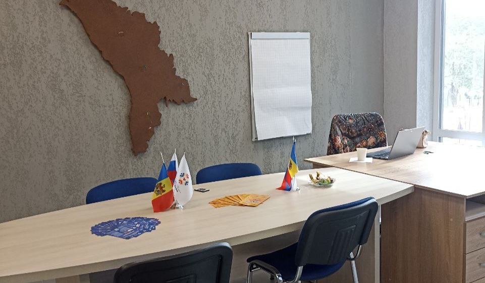 Воронеж