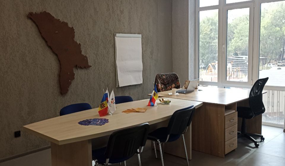 Воронеж